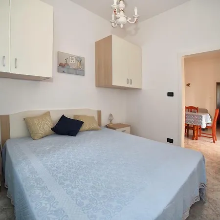 Holiday home Casa Lucy *