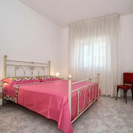 Casa Lucy Holiday home Morciano di Leuca