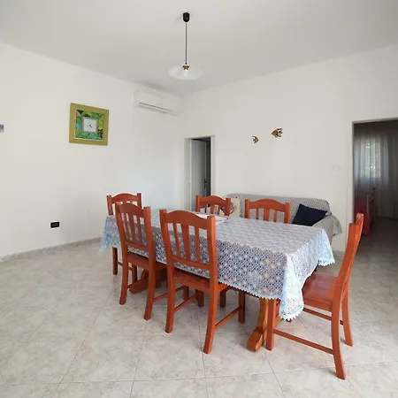 Casa vacanze Casa Lucy *
