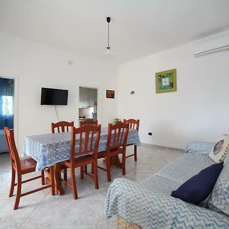 Casa Lucy Casa vacanze
