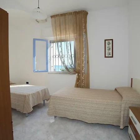 Holiday home Casa Lucy